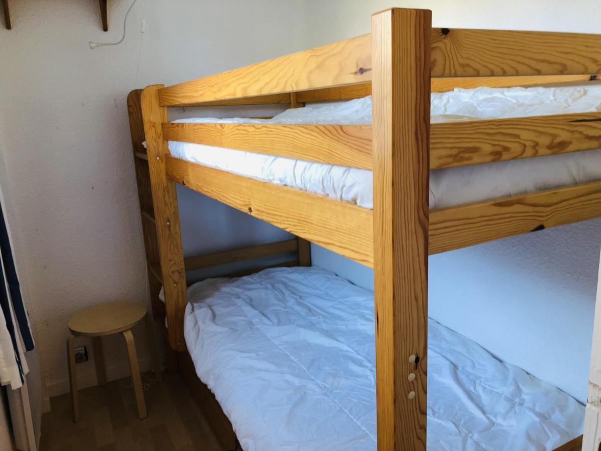 Port An Dro 2 - Jardin, Wifi, Plage 450M - Dt17 Carnac Dış mekan fotoğraf
