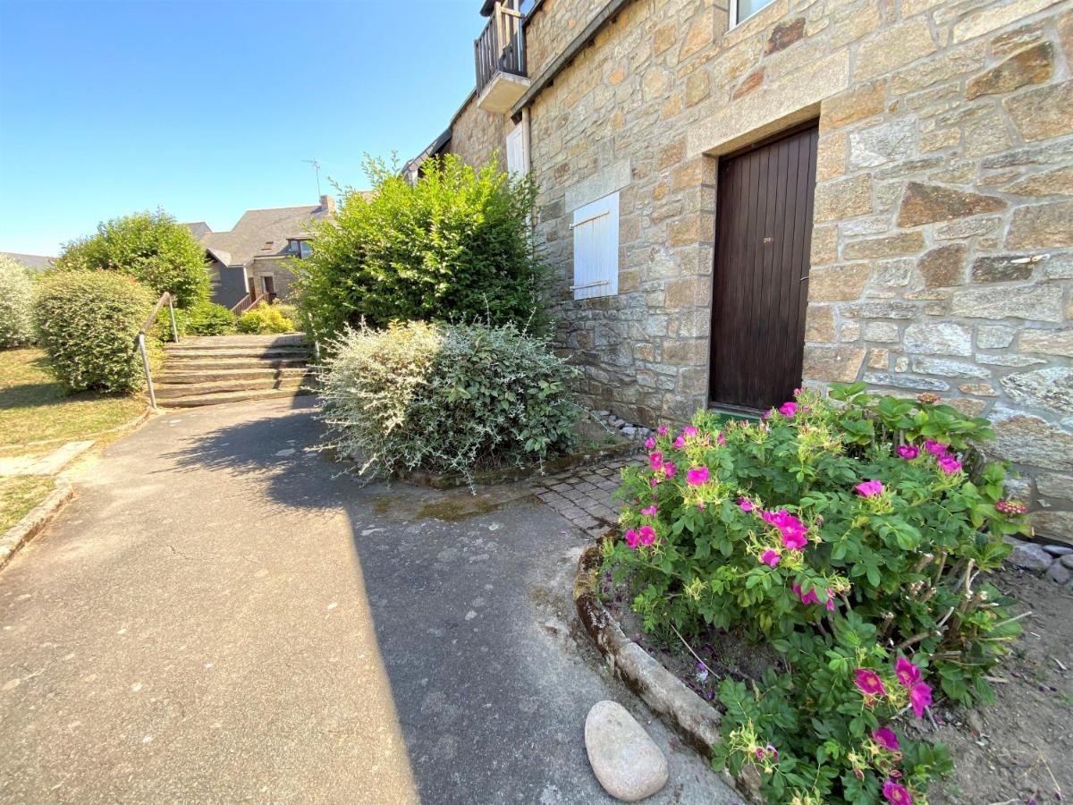 Port An Dro 2 - Jardin, Wifi, Plage 450M - Dt17 Carnac Dış mekan fotoğraf